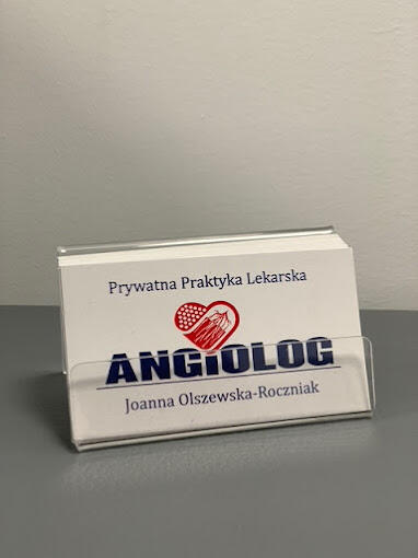 Zdjęcie wizytówek Zdjęcie wizytówek